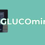 GLUCOminish – Natürliche Unterstützung für einen ausgeglichenen Blutzuckerspiegel