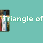 Triangle of Life™ – Die Basis für dein Immunsystem