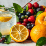 Immunsystem stärken: 7 natürliche Wege für mehr Abwehrkraft