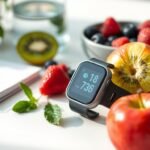 Gesundheit messen – smarte Geräte im Alltag