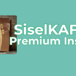 Sisel Kaffé – Wenn Premium-Kaffeegenuss auf traditionelle Pflanzenkraft trifft