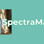 SpectraMaxx™ – Das flüssige Vitalstoffkonzentrat für Energie & Zellschutz