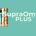 SupraOmega PLUS™ – Natürliche Nahrungsergänzung für Gesundheit und Vitalität