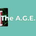The A.G.E. Pill™ – Energie & Zellregeneration auf Zellebene