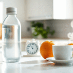 Intervallfasten 16:8 – funktioniert das wirklich? Die ehrliche Antwort