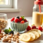 Regeneration nach Sport: Was dein Körper jetzt wirklich braucht