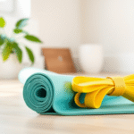 Fit ohne Fitnessstudio – die besten Übungen für echte Alltagskraft