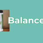 BalanceD™ – Ballaststoff- & Darm-Begleiter im Klartext