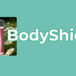 BodyShield™ – dein Umweltschutz von innen