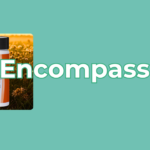 Encompass 360™ im Klartext – Multivitamin & Mikronährstoffe im Alltag