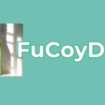 FuCoyDon™ – Zellschutz-Elixier aus dem Meer im Klartext