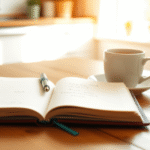 Gesund ins neue Jahr: Realistische Gesundheitsziele statt 0815-Vorsätze