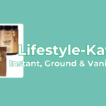 Lifestyle-Kaffees von Sisel – Genuss trifft bewussten Lifestyle