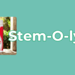 Stem-O-lytic™ – Klartext zu „Zellverjüngung“ & Longevity-Trend