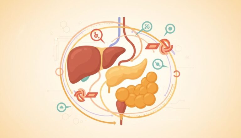 Insulinresistenz verstehen: Warum Abnehmen manchmal blockiert – und was wirklich hilft