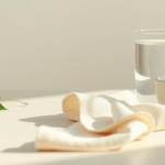 Reizdarm verstehen – warum einfache Lösungen oft nicht funktionieren