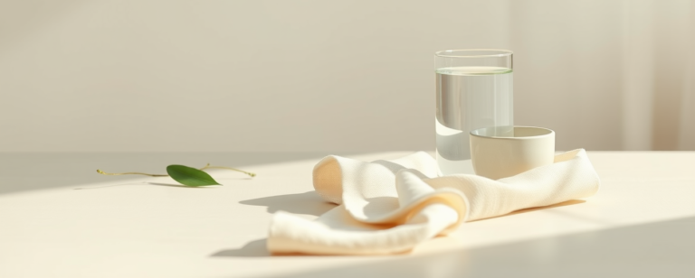 Reizdarm verstehen – warum einfache Lösungen oft nicht funktionieren