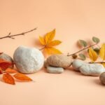 Stoffwechsel, Reizdarm und individuelle Reaktionen