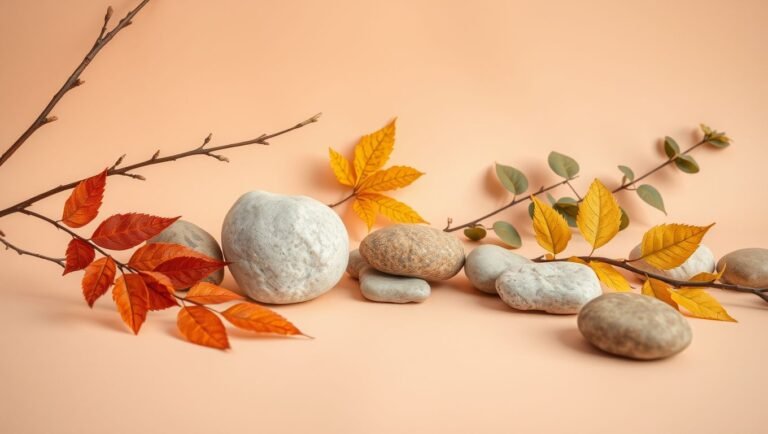 Stoffwechsel, Reizdarm und individuelle Reaktionen