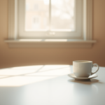 Darmkur bei Reizdarm – warum weniger oft mehr ist