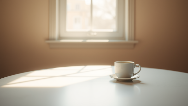 Darmkur bei Reizdarm – warum weniger oft mehr ist