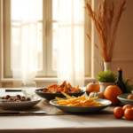 Reizdarm und Essen – warum Timing oft wichtiger ist als das Lebensmittel