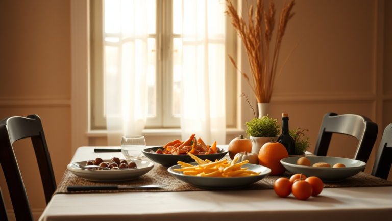 Reizdarm und Essen – warum Timing oft wichtiger ist als das Lebensmittel