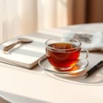 Reizdarm und Stress – warum der Bauch nicht abschaltet