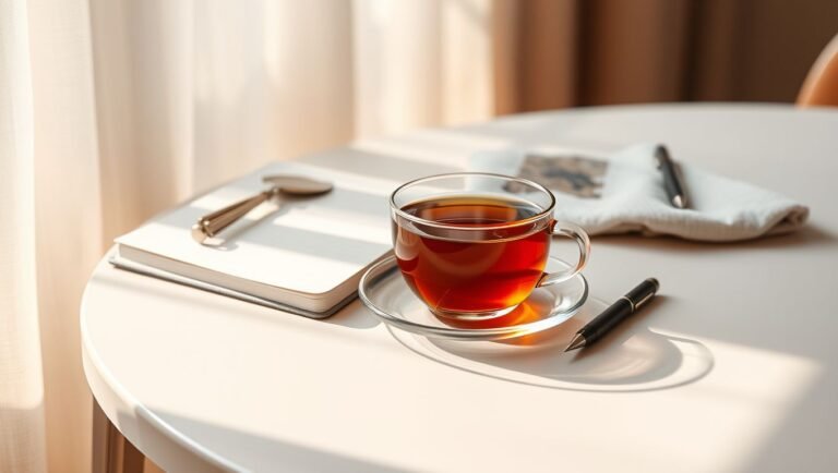 Reizdarm und Stress – warum der Bauch nicht abschaltet