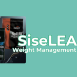 SiseLEAN™ Weight Management Shake – sättigend & alltagstauglich