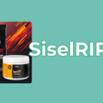 SiselRIPT™ – Aminosäuren für Muskelaufbau & Regeneration
