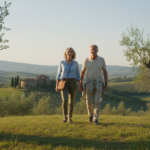 Selbstständig bleiben – warum Muskelkraft, Stoffwechsel und Regeneration entscheiden