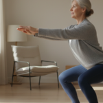 Warum Muskelkraft der Schlüssel für langfristige Selbstständigkeit ist