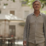 Warum Stoffwechsel-Stabilität über deine langfristige Leistungsfähigkeit entscheidet