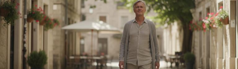 Warum Stoffwechsel-Stabilität über deine langfristige Leistungsfähigkeit entscheidet