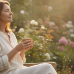 Warum Regeneration über deine langfristige Belastbarkeit entscheidet