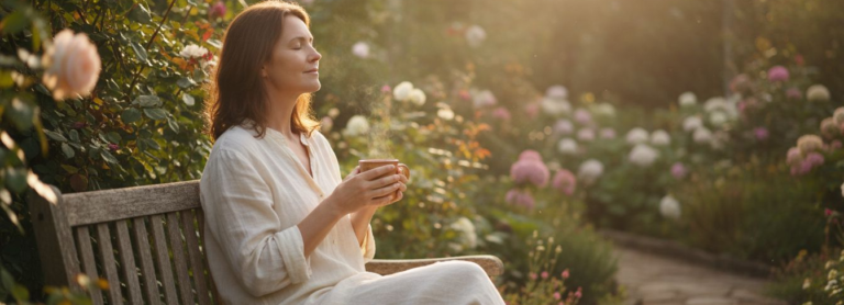 Warum Regeneration über deine langfristige Belastbarkeit entscheidet