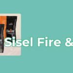 Sisel Fire & Ice™ – Thermogenes Getränk im Überblick
