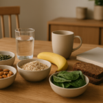 Magnesium im Alltag